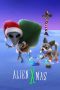 Nonton film Alien Xmas (2020) Nonton film Alien Xmas (2020)