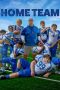 Nonton film Home Team (2022) Nonton film Home Team (2022)