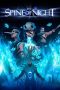 Nonton film The Spine of Night (2021) Nonton film The Spine of Night (2021)