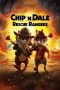 Nonton film Chip ‘n Dale: Rescue Rangers (2022) Nonton film Chip ‘n Dale: Rescue Rangers (2022)