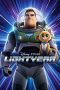 Nonton film Lightyear (2022) Nonton film Lightyear (2022)