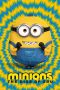 Nonton film Minions: Kebangkitan Gru (2022) Nonton film Minions: Kebangkitan Gru (2022)