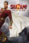 Nonton film Shazam! Fury of the Gods (2023) Nonton film Shazam! Fury of the Gods (2023)