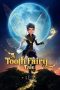 Nonton film A Tooth Fairy Tale (2025) Nonton film A Tooth Fairy Tale (2025)