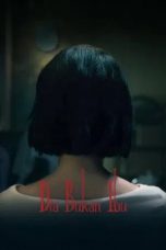 Nonton film A Woman Called Mother (2025)
