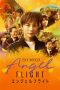 Nonton film Angel Flight THE MOVIE (2026) Nonton film Angel Flight THE MOVIE (2026)