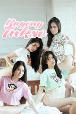 Nonton film Bagong Tukso (2026)