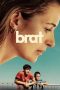 Nonton film Brother (2025) Nonton film Brother (2025)