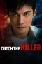 Nonton film Catch the Killer (2026) Nonton film Catch the Killer (2026)
