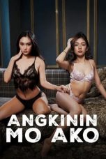 Nonton film Claim Me :Angkinin Mo Ako (2026)