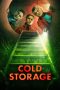 Nonton film Cold Storage (2026) Nonton film Cold Storage (2026)