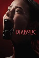 Nonton film Diabolic (2025)