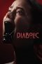 Nonton film Diabolic (2025) Nonton film Diabolic (2025)