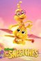 Nonton film Dr. Seuss’s The Sneetches (2025) Nonton film Dr. Seuss’s The Sneetches (2025)