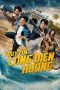 Nonton film Fish, Fists and Ambergris (2025) Nonton film Fish, Fists and Ambergris (2025)