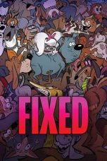 Nonton film Fixed (2025)