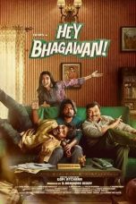 Nonton film Hey Balwanth (2026)