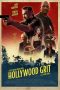 Nonton film Hollywood Grit (2025) Nonton film Hollywood Grit (2025)