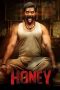 Nonton film Honey (2025) Nonton film Honey (2025)