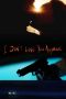 Nonton film I Don’t Love You Anymore (2026) Nonton film I Don’t Love You Anymore (2026)