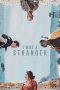 Nonton film I Was a Stranger (2026) Nonton film I Was a Stranger (2026)