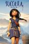 Nonton film Kayara (2025) Nonton film Kayara (2025)