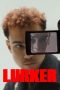 Nonton film Lurker (2025) Nonton film Lurker (2025)