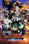 Nonton film My Hero Academia: You’re Next (2024) Nonton film My Hero Academia: You’re Next (2024)