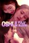 Nonton film Oshi is Fully in Bloom (2025) Nonton film Oshi is Fully in Bloom (2025)