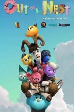 Nonton film Out of the Nest (2024)