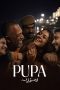 Nonton film Pupa (2026) Nonton film Pupa (2026)