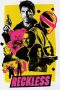 Nonton film Reckless (2026) Nonton film Reckless (2026)