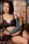 Nonton film ROE-190 Rebut Cinta Ibu, Memek Diisi Selalu – Reiko Seo Nonton film ROE-190 Rebut Cinta Ibu, Memek Diisi Selalu – Reiko Seo