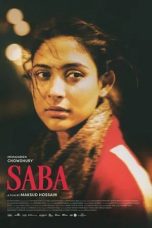 Nonton film Saba (2024) Nonton film Saba (2024)