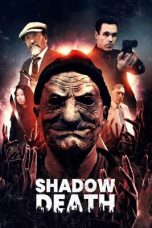 Nonton film Shadow Death (2025)