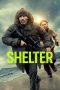 Nonton film Shelter (2026) Nonton film Shelter (2026)