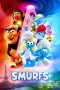 Nonton film Smurfs (2025) Nonton film Smurfs (2025)