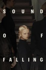 Nonton film Sound of Falling (2025)