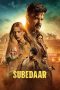 Nonton film Subedaar (2026) Nonton film Subedaar (2026)