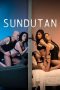 Nonton film Sundutan (2026) Nonton film Sundutan (2026)