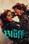Nonton film The Bluff (2026) Nonton film The Bluff (2026)