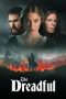 Nonton film The Dreadful (2026) Nonton film The Dreadful (2026)