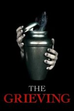 Nonton film The Grieving (2026)