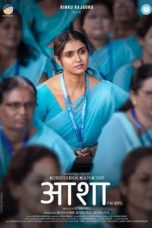 Nonton film The Hope : Asha (2025)