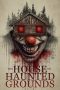 Nonton film The House on Haunted Grounds (2026) Nonton film The House on Haunted Grounds (2026)