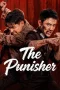Nonton film The Punisher (2026)