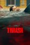 Nonton film Thrash (2026) Nonton film Thrash (2026)