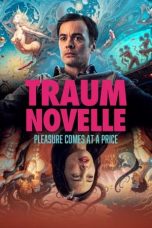 Nonton film Traumnovelle :Dream story (2025)